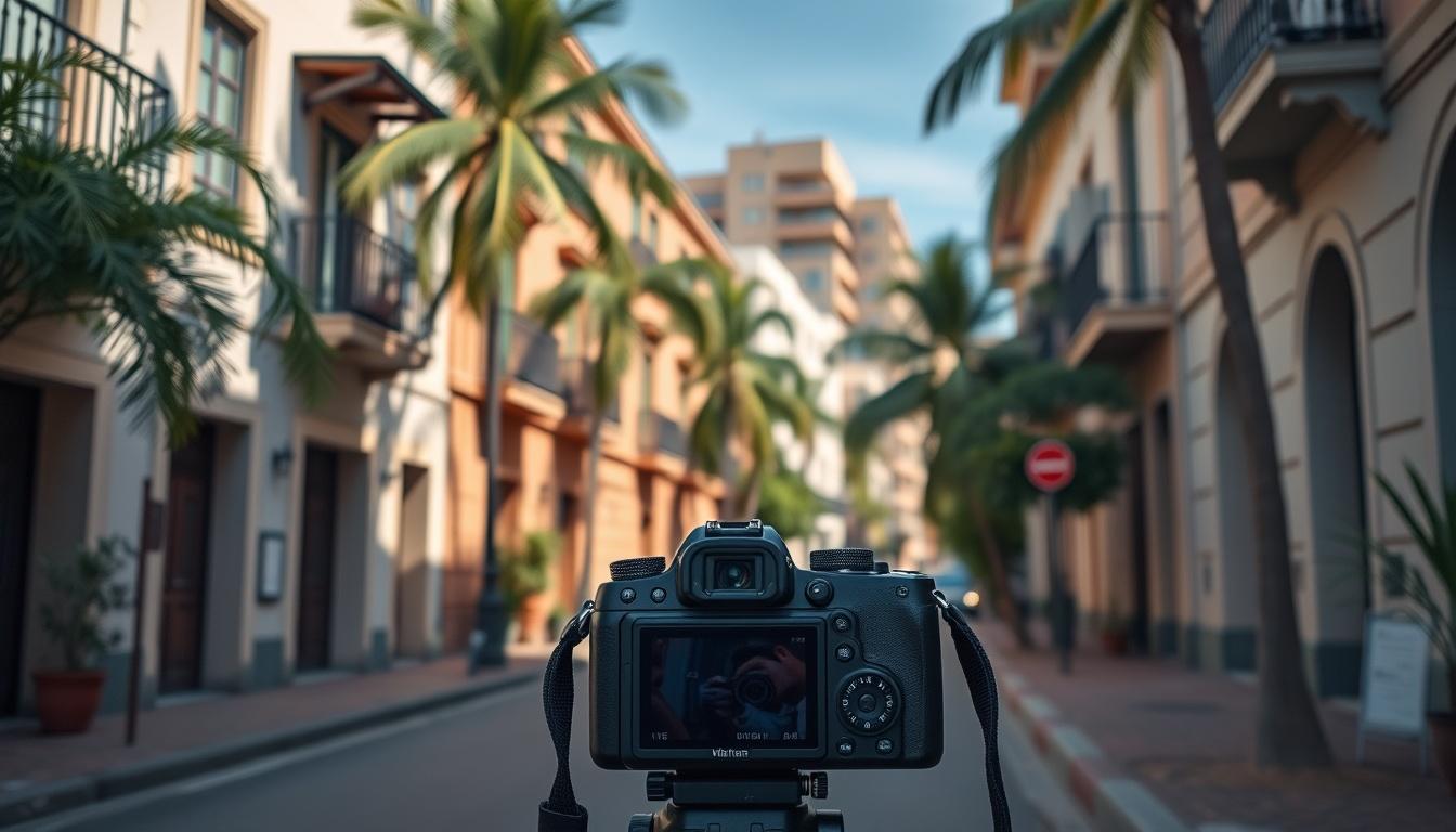 About values secondary image